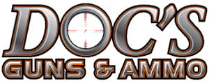 Doc's Guns & Ammo